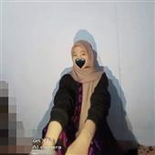 Giả