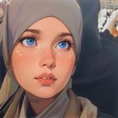 Min