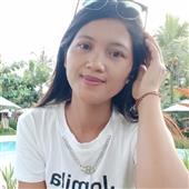 Đội