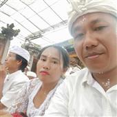 Luậ