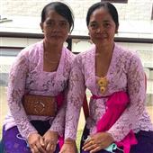 Cờ 