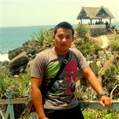 Cra