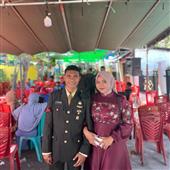Wim