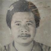 THẦ