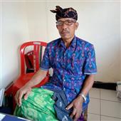 Mẹo