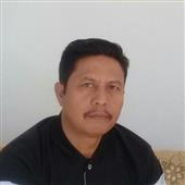 Số 