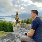 Lập