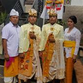 Đua