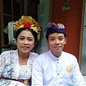 Tỷ 