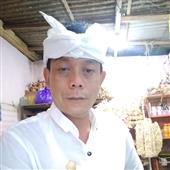 Năm