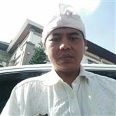 Tỷ 