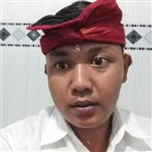 Săn