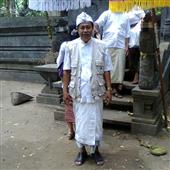 Trậ
