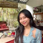 Tiề