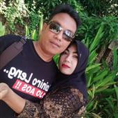 Tun