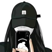 Đêm