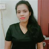 Liê