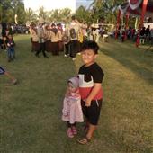 Vận