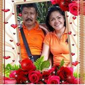 สัต