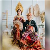 Cầu