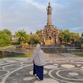 Giả
