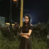 Trự