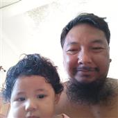 Hồn