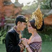 Kết