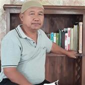 Đua