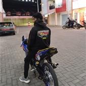 Gra