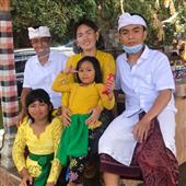 Rồn