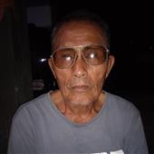 Vàn