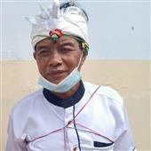 Nhậ