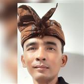 Tỷ 