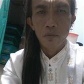 Cầu