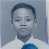Bản
