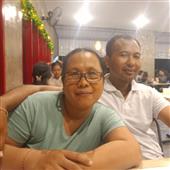 THẦ