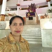 đội