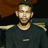 Lịc