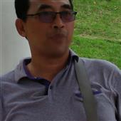 Nhậ