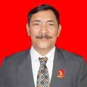 Chơ