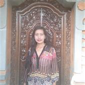 Rồn