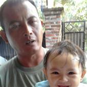 Giả