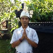 Thứ