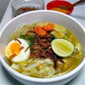 Vận