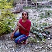 Xem