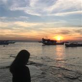 Vận