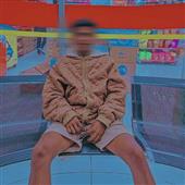 Bàn