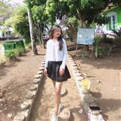 Nhậ
