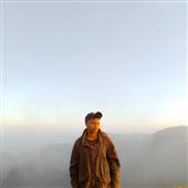 Nhữ